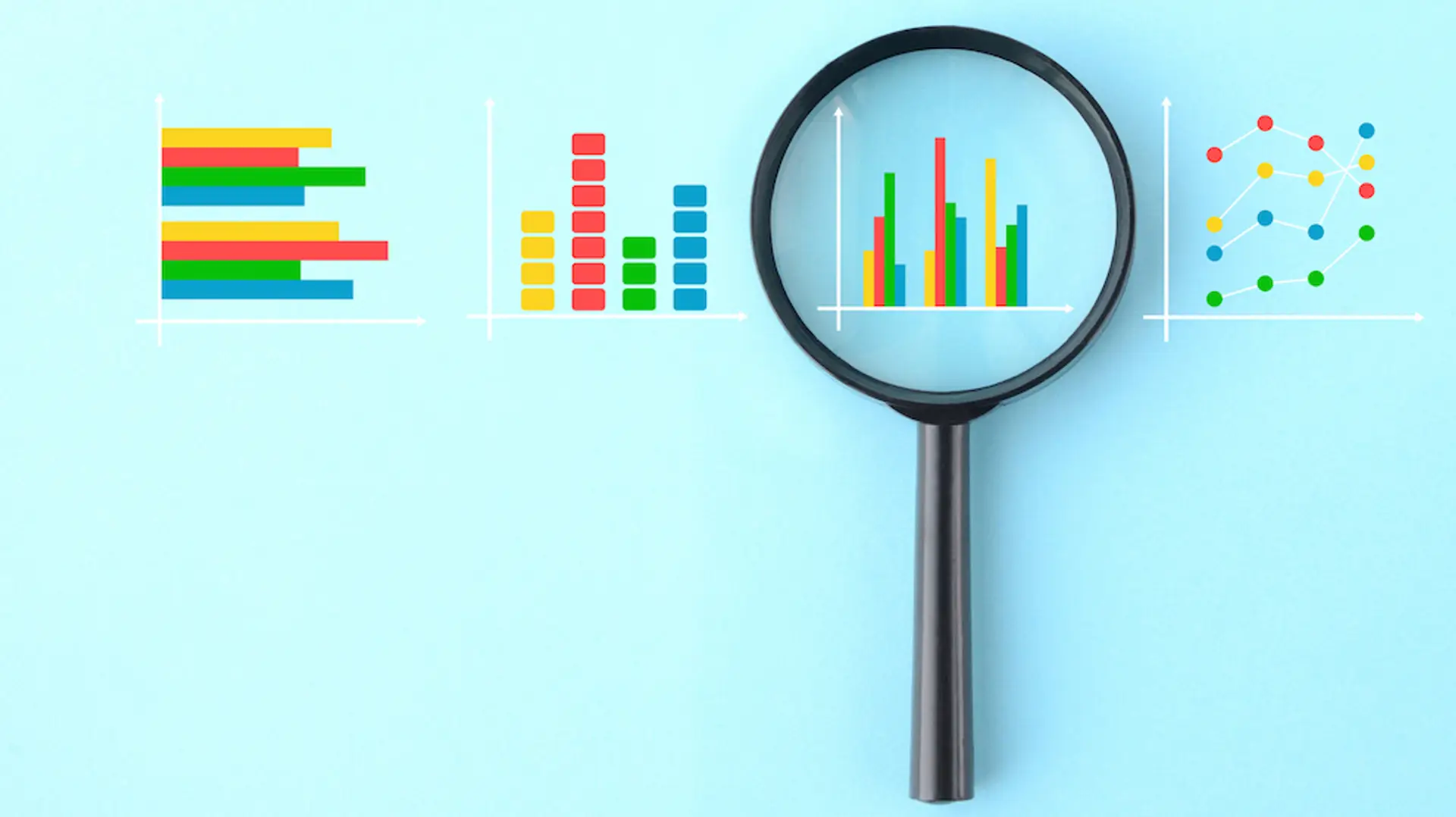 6863ce24d15f7b40bf70ec08